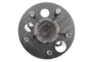 Rolamento de roda MAPCO ref. 46356