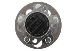 Rolamento de roda MAPCO ref. 46356