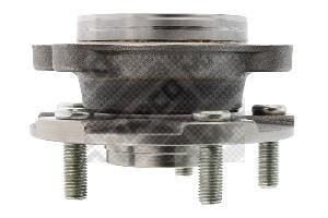 Rolamento de roda MAPCO ref. 46357
