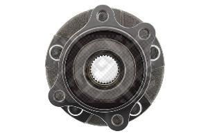 Rolamento de roda MAPCO ref. 46357