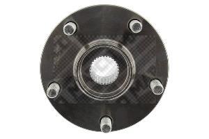 Rolamento de roda MAPCO ref. 46357