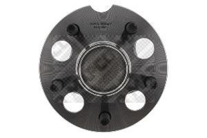 Roulement de roue MAPCO ref. 46363