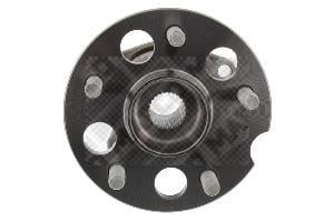 Roulement de roue MAPCO ref. 46369