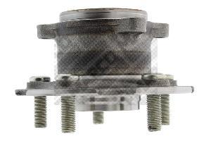 Roulement de roue MAPCO ref. 46516