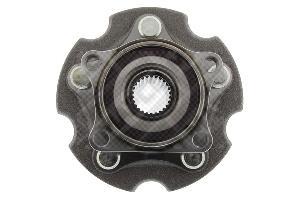 Roulement de roue MAPCO ref. 46516