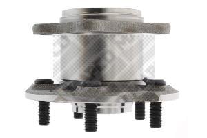 Roulement de roue MAPCO ref. 46517