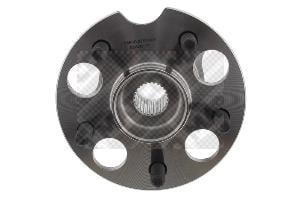 Roulement de roue MAPCO ref. 46517