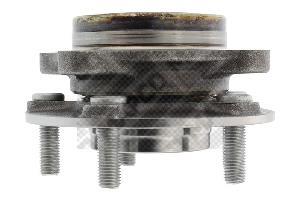Roulement de roue MAPCO ref. 46540