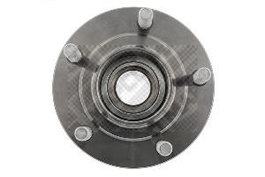 Roulement de roue MAPCO ref. 46556