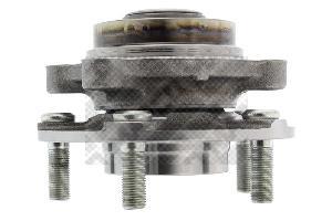 Rolamento de roda MAPCO 46560
