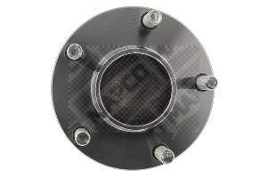 Rolamento de roda MAPCO 46560