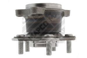 Rolamento de roda MAPCO ref. 46571