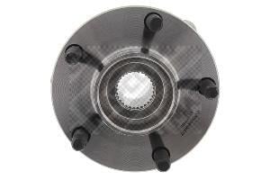 Roulement de roue MAPCO ref. 46579