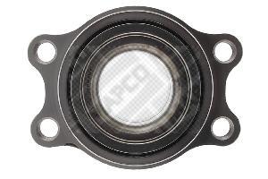 Roulement de roue MAPCO ref. 46595