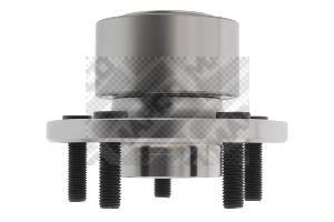 Roulement de roue MAPCO ref. 46603