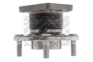 Rolamento de roda MAPCO ref. 46616