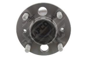 Rolamento de roda MAPCO ref. 46616