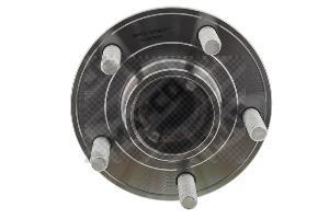Roulement de roue MAPCO ref. 46617