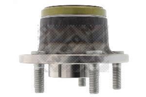 Roulement de roue MAPCO ref. 46619