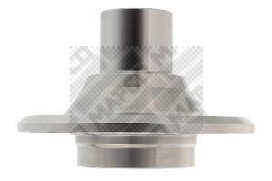 Cubo de roda MAPCO 46669