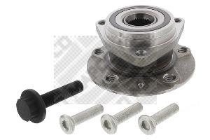 Rolamento de roda MAPCO ref. 46702
