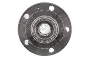 Rolamento de roda MAPCO ref. 46702