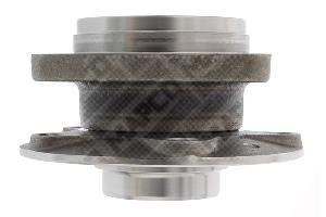 Rolamento de roda MAPCO ref. 46702