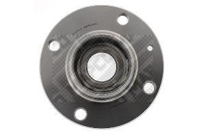 Roulement de roue MAPCO ref. 46707