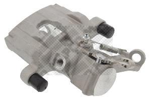 Étrier de frein MAPCO ref. 4670