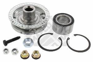 Rolamento de roda MAPCO ref. 46732