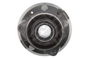 Roulement de roue MAPCO ref. 46813