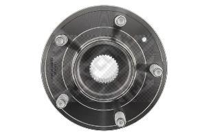 Roulement de roue MAPCO ref. 46813