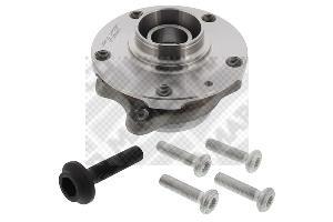 Rolamento de roda MAPCO ref. 46848/1