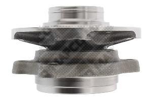 Rolamento de roda MAPCO ref. 46848/1