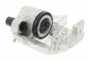 Pinza de freno MAPCO ref. 4684