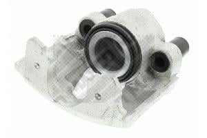 Pinza de freno MAPCO ref. 4684
