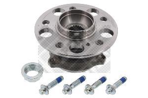 Rolamento de roda MAPCO ref. 46852