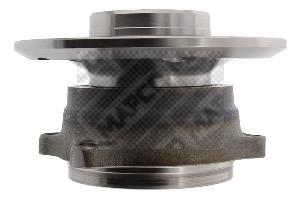 Rolamento de roda MAPCO ref. 46852