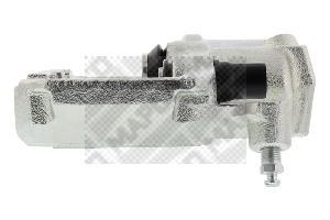 Étrier de frein MAPCO 4720