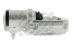 Étrier de frein MAPCO 4720
