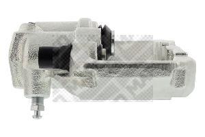 Étrier de frein MAPCO 4721