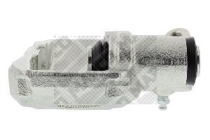 Étrier de frein MAPCO 4721