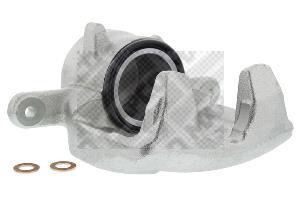 Pinza de freno MAPCO 4724