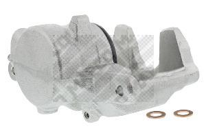Pinza de freno MAPCO 4724