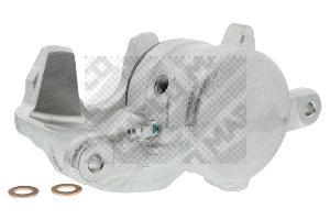 Pinza de freno MAPCO 4724