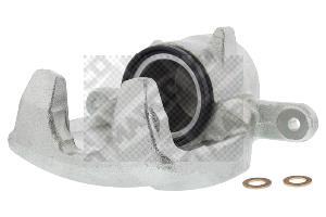 Pinza de freno MAPCO 4725