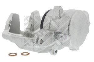 Pinza de freno MAPCO 4725