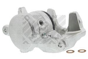 Pinza de freno MAPCO 4725