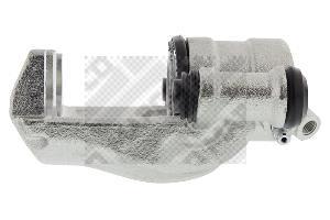 Étrier de frein MAPCO ref. 4730