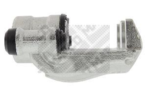 Étrier de frein MAPCO ref. 4730